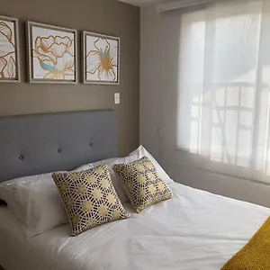 Apartamento Dl Cali