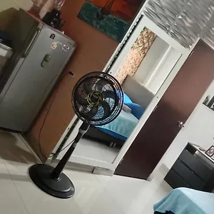 Apartamento Aleli ,entre/sal.aerpto,terml Traspt,cc.unico,basemfs Cali