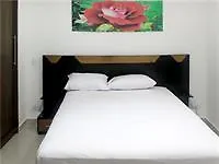 Hotel Amoblados Ivanna Medellin