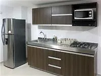 Amoblados Ivanna 메딜린 3*,  콜롬비아