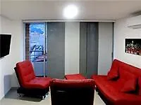 *** 호텔 Amoblados Ivanna 메딜린 콜롬비아